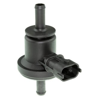 gpd® - Vapor Canister Purge Solenoid