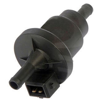 gpd® - Vapor Canister Purge Solenoid