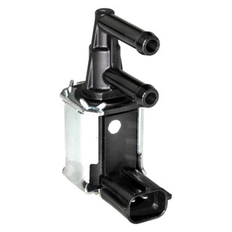GPD® - Vapor Canister Purge Solenoid