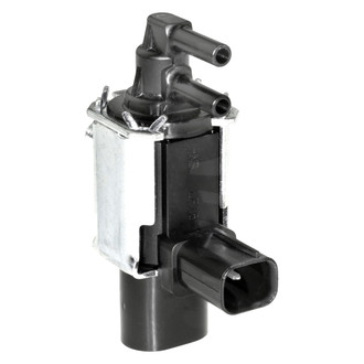 gpd® - Vapor Canister Purge Solenoid