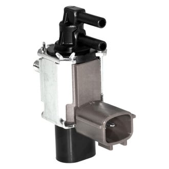 GPD® - Vapor Canister Purge Solenoid