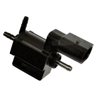 gpd® - Vapor Canister Purge Solenoid
