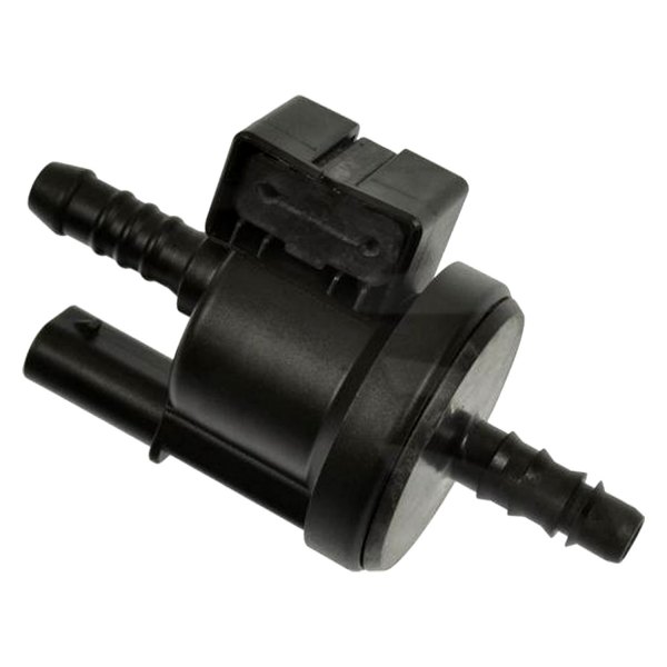 GPD® - Vapor Canister Purge Solenoid