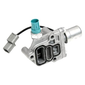 gpd® - Variable Valve Timing Solenoid
