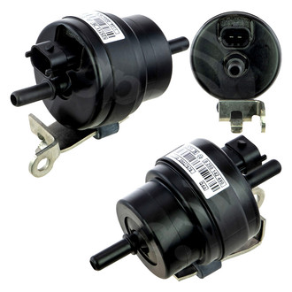 gpd® - Vapor Canister Purge Solenoid