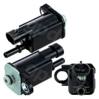 gpd® - Vapor Canister Purge Solenoid