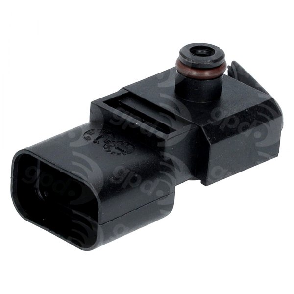 gpd® 1812149 Fuel Tank Pressure Sensor