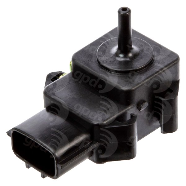 gpd® - Manifold Absolute Pressure Sensor