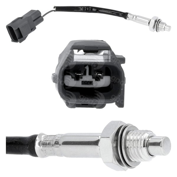 GPD® - Exhaust Gas Temperature (EGT) Sensor