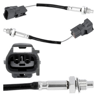 GPD® - Exhaust Gas Temperature (EGT) Sensor