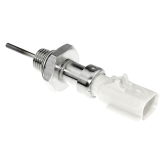 GPD® - Exhaust Gas Temperature (EGT) Sensor