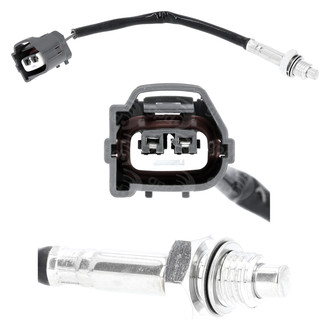 GPD® - Exhaust Gas Temperature (EGT) Sensor