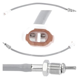 GPD® - Exhaust Gas Temperature (EGT) Sensor