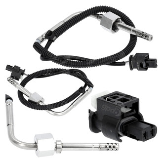 GPD® - Exhaust Gas Temperature (EGT) Sensor