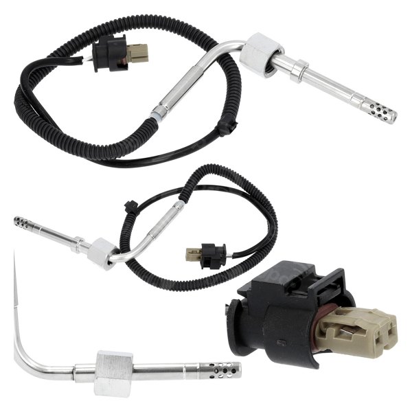 GPD® - Exhaust Gas Temperature (EGT) Sensor