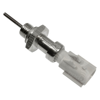 GPD® - Exhaust Gas Temperature (EGT) Sensor