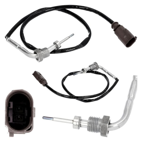 GPD® - Exhaust Gas Temperature (EGT) Sensor