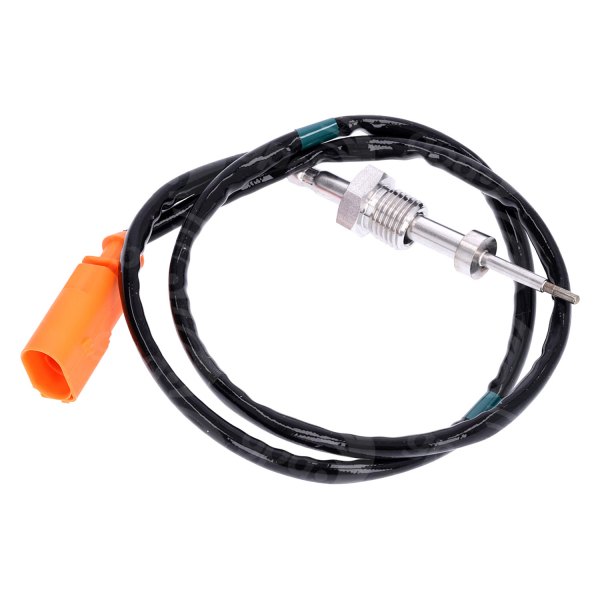 GPD® - Exhaust Gas Temperature (EGT) Sensor