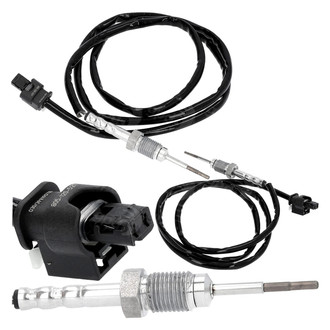 GPD® - Exhaust Gas Temperature (EGT) Sensor