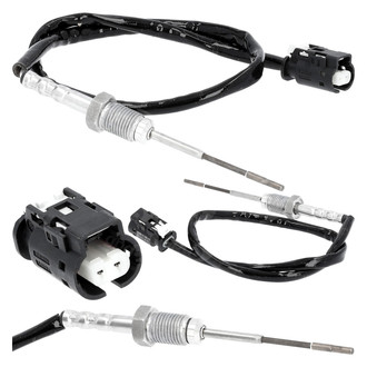 GPD® - Exhaust Gas Temperature (EGT) Sensor