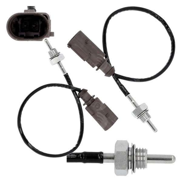 GPD® - Exhaust Gas Temperature (EGT) Sensor