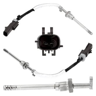 GPD® - Exhaust Gas Temperature (EGT) Sensor