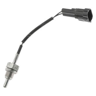GPD® - Exhaust Gas Temperature (EGT) Sensor