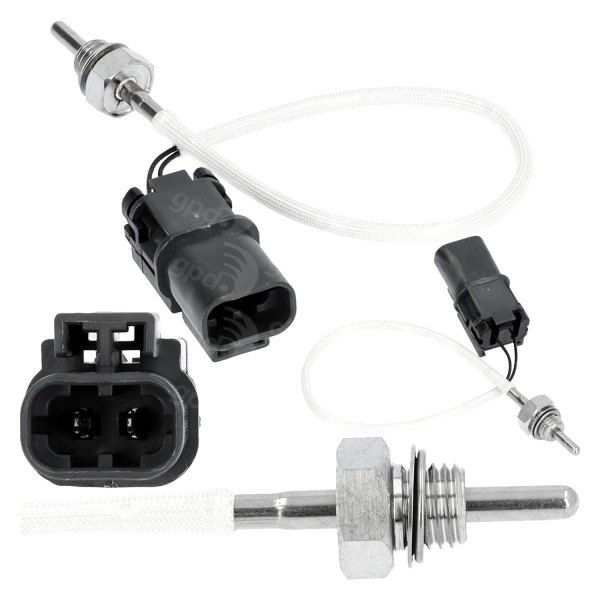 GPD® - Exhaust Gas Temperature (EGT) Sensor