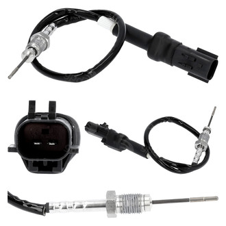GPD® - Exhaust Gas Temperature (EGT) Sensor