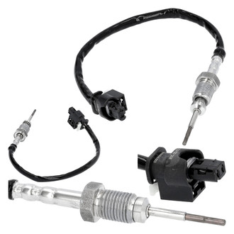 GPD® - Exhaust Gas Temperature (EGT) Sensor