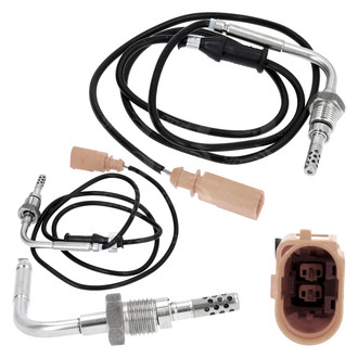 GPD® - Exhaust Gas Temperature (EGT) Sensor