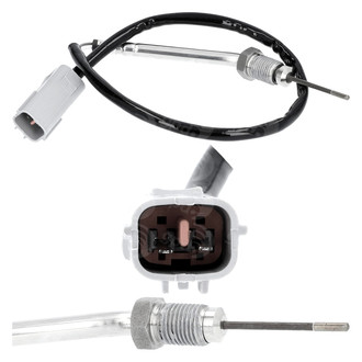 GPD® - Exhaust Gas Temperature (EGT) Sensor