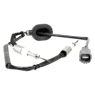 GPD® - Exhaust Gas Temperature (EGT) Sensor