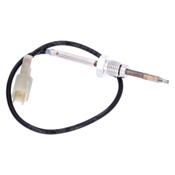 GPD® - Exhaust Gas Temperature (EGT) Sensor