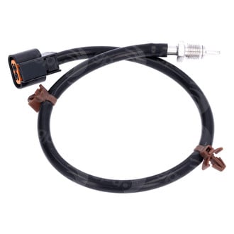 GPD® - Exhaust Gas Temperature (EGT) Sensor