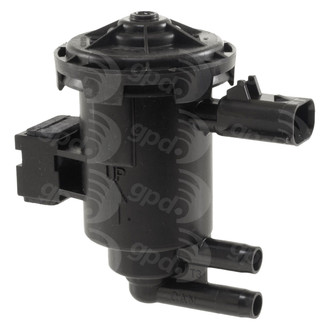 gpd® - Vapor Canister Purge Solenoid