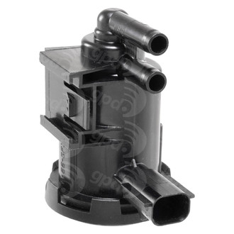 GPD® - Vapor Canister Purge Solenoid