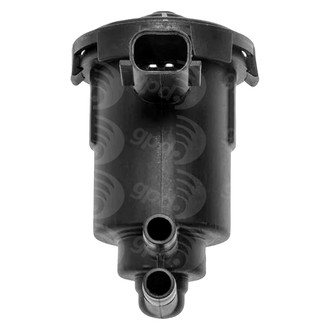 gpd® - Vapor Canister Purge Solenoid