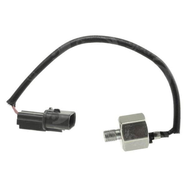 gpd® - Ignition Knock Sensor