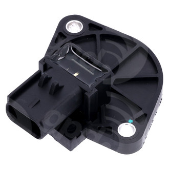 gpd® - Camshaft Position Sensor