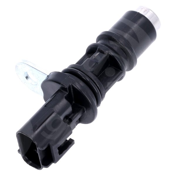 gpd® - Camshaft Position Sensor