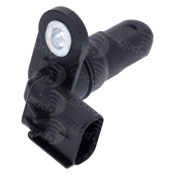 gpd® - Camshaft Position Sensor