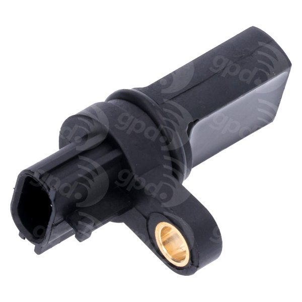 gpd® - Crankshaft Position Sensor