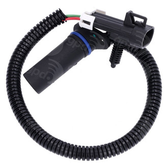 gpd® - Camshaft Position Sensor