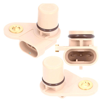 gpd® - Camshaft Position Sensor