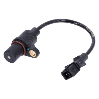 gpd® - Crankshaft Position Sensor