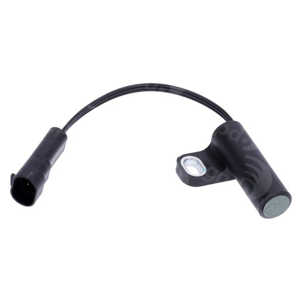 gpd® - Crankshaft Position Sensor