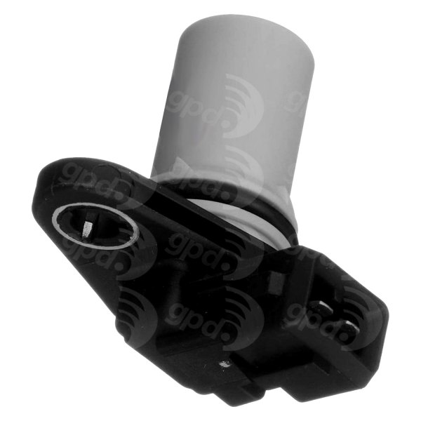 gpd® - Camshaft Position Sensor