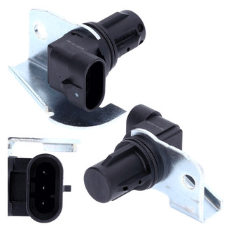 gpd® - Camshaft Position Sensor
