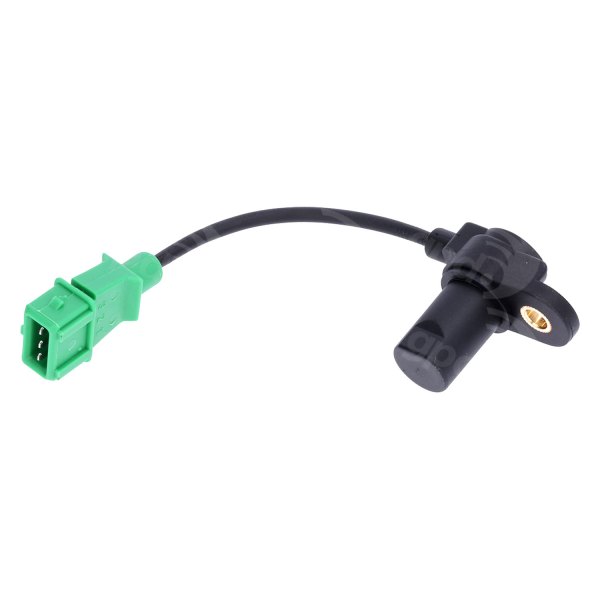 gpd® - Camshaft Position Sensor